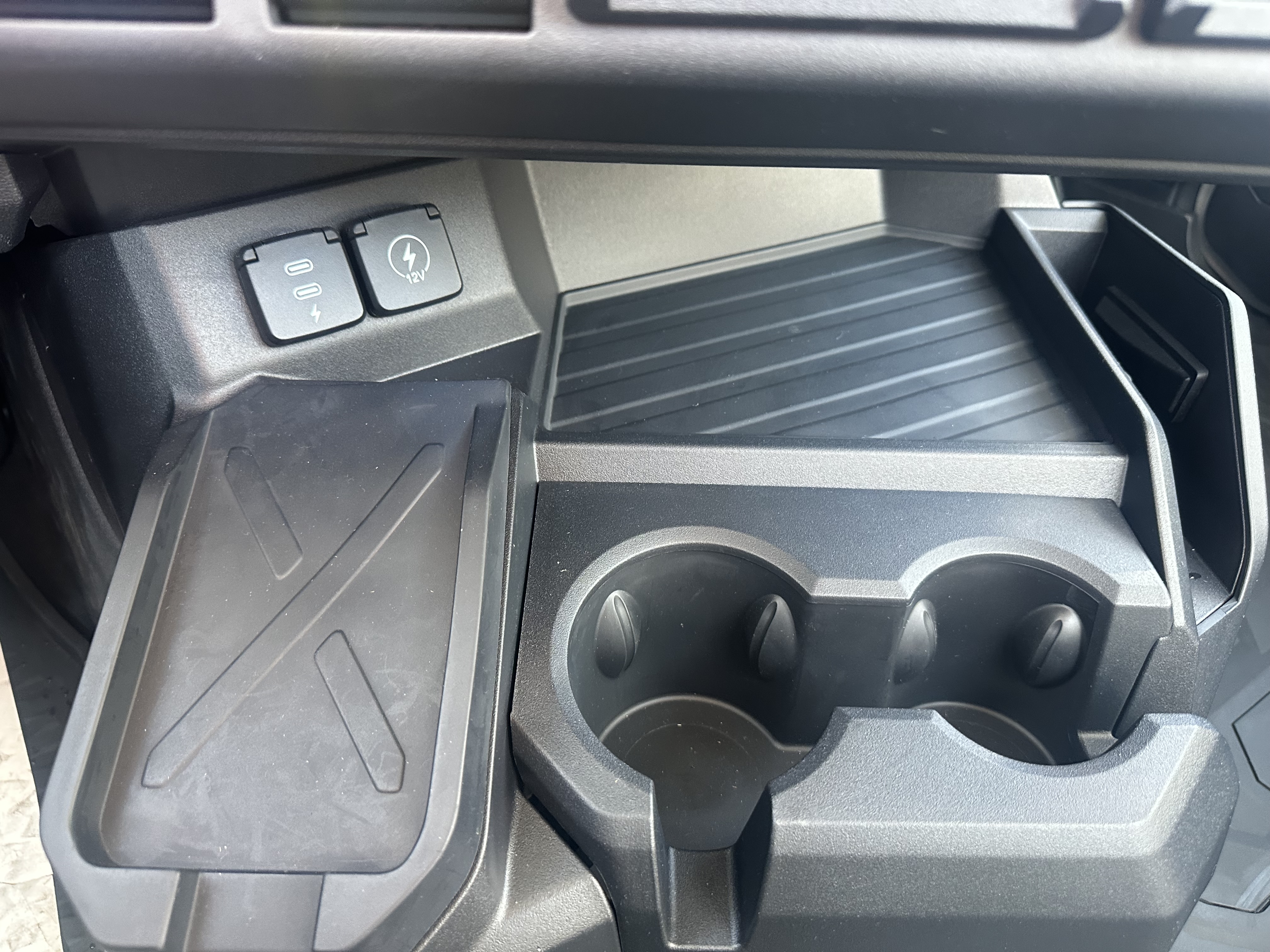 2026 Mack - image 10