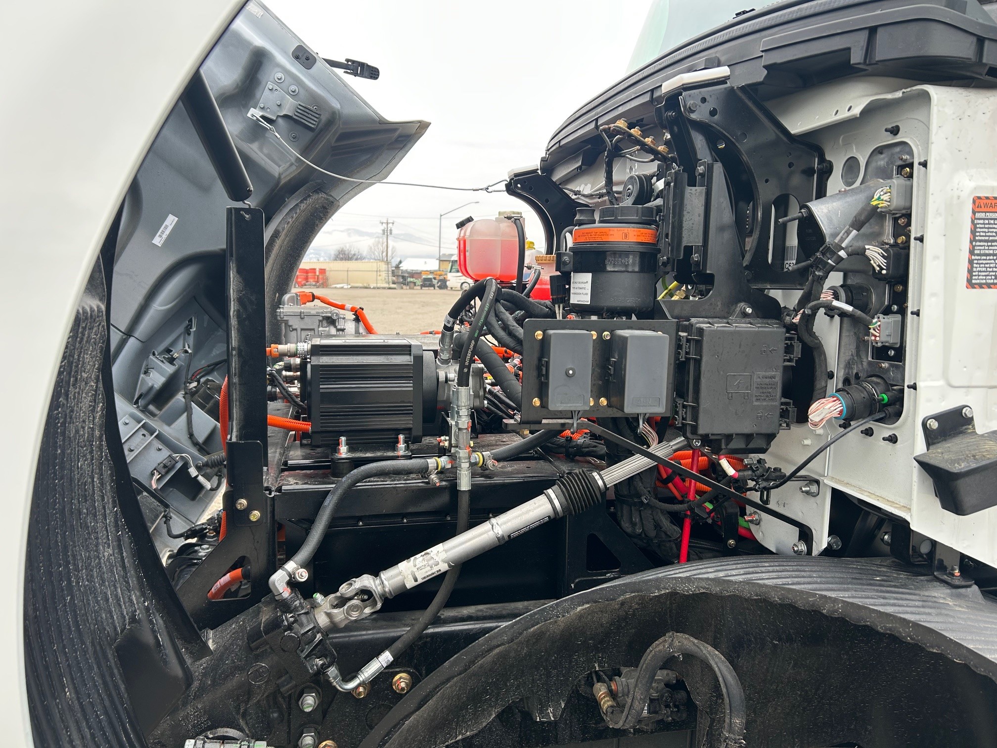 2026 Mack - image 10