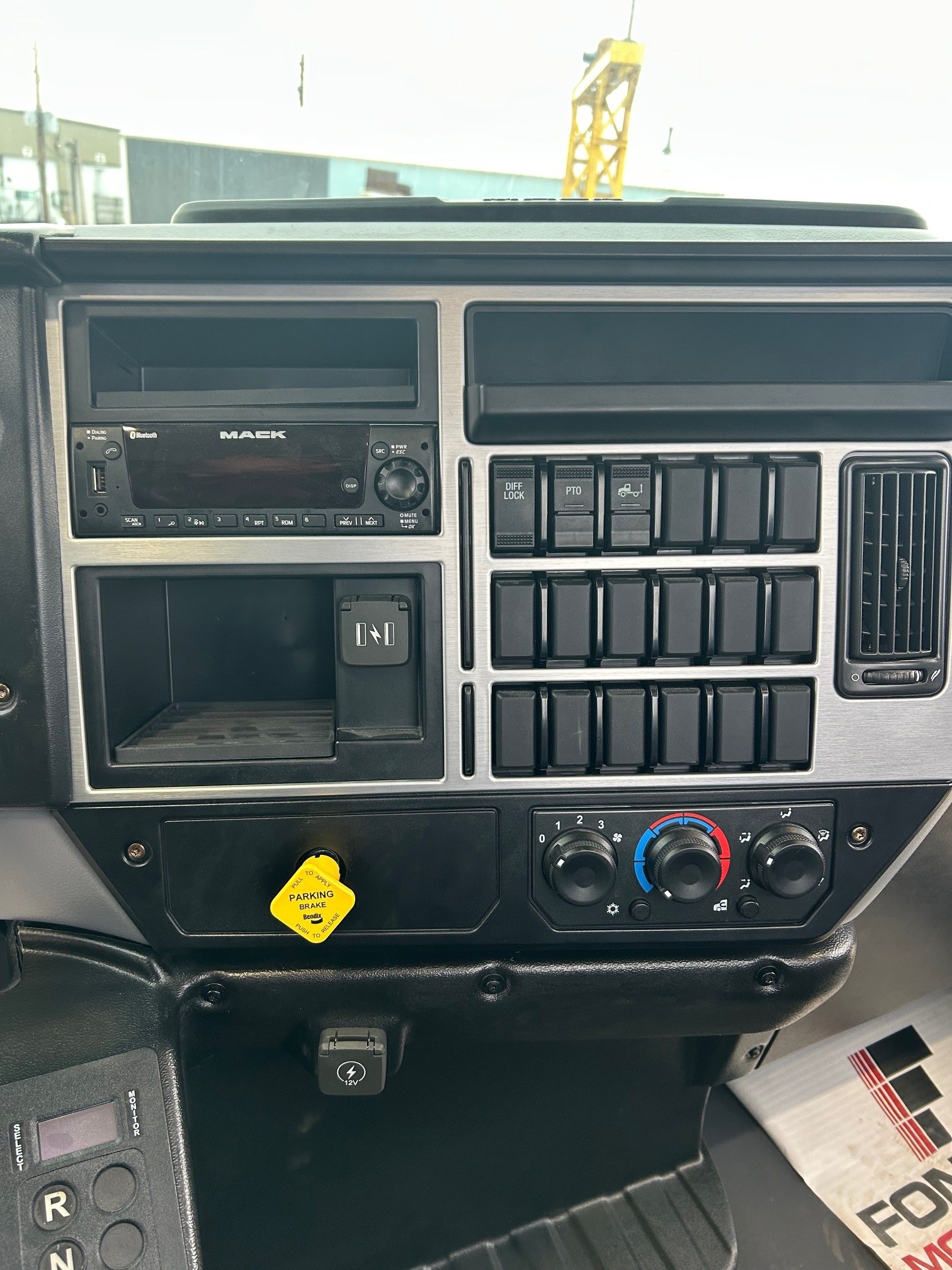 2026 Mack - image 13