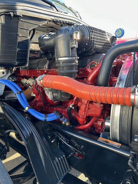 2026 Mack - image 11