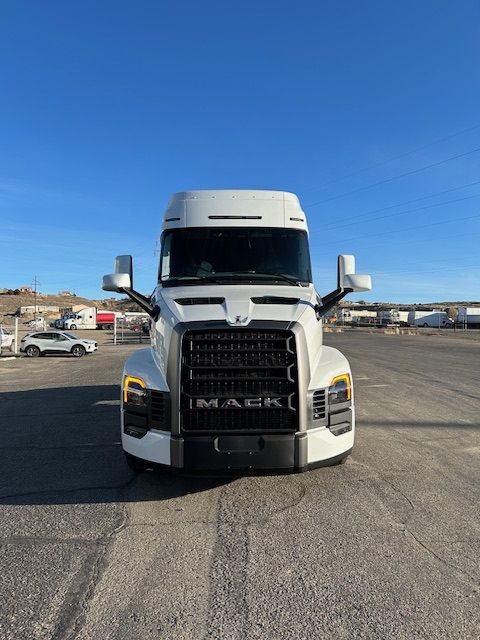 2026 Mack - image 2