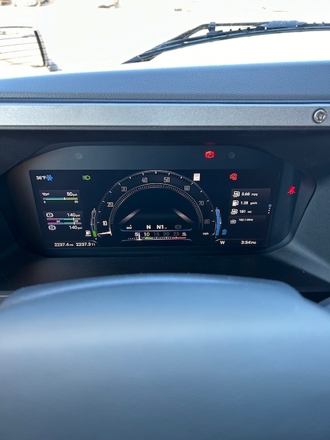 2026 Mack - image 13