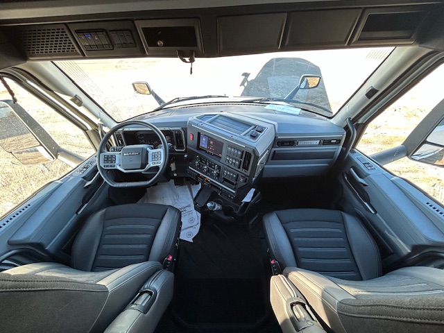 2026 Mack - image 17