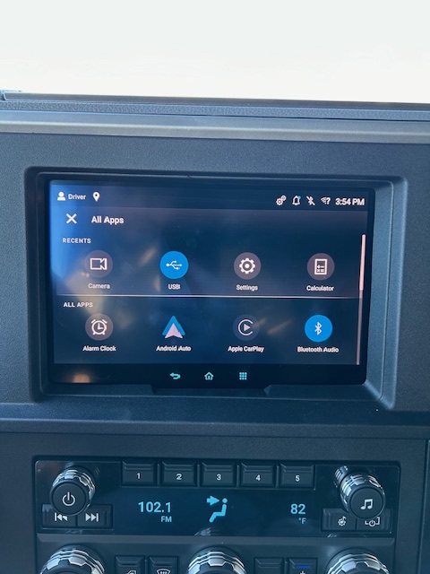 2026 Mack - image 14