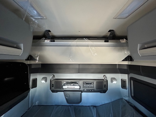 2026 Mack - image 20