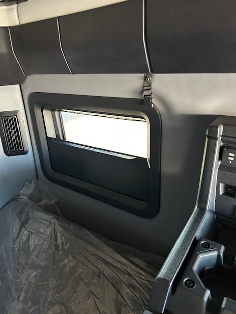 2026 Mack - image 21