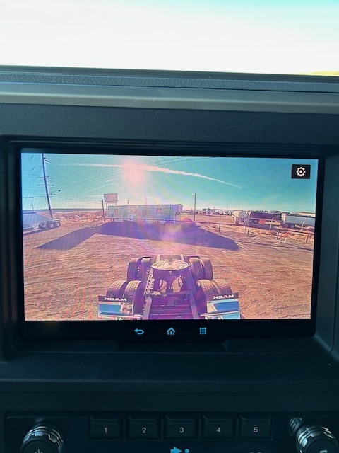 2026 Mack - image 15