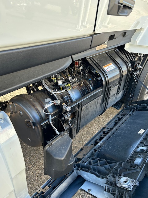 2026 Mack - image 12