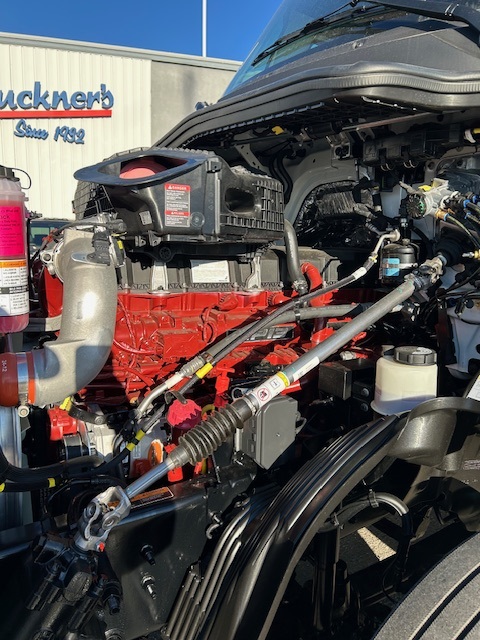 2026 Mack - image 10