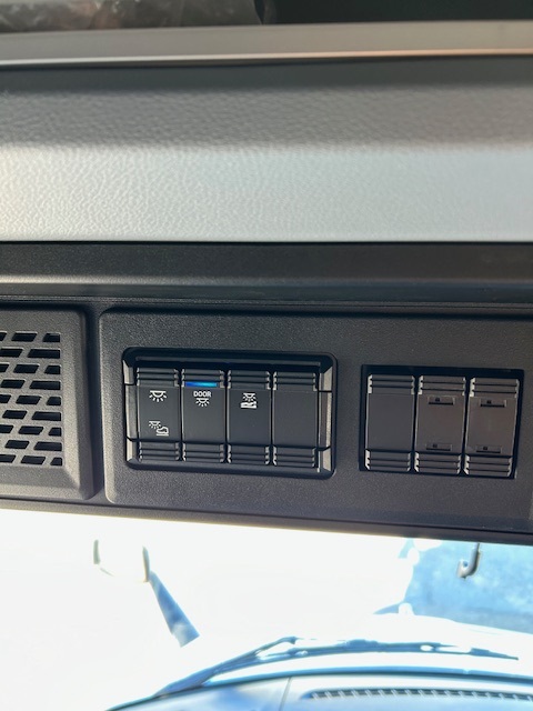 2026 Mack - image 18