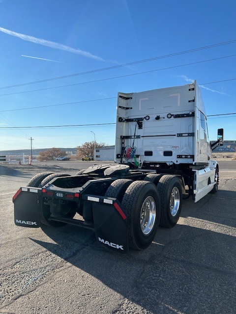 2026 Mack - image 5