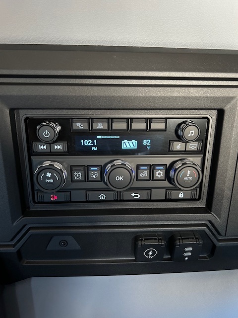 2026 Mack - image 23