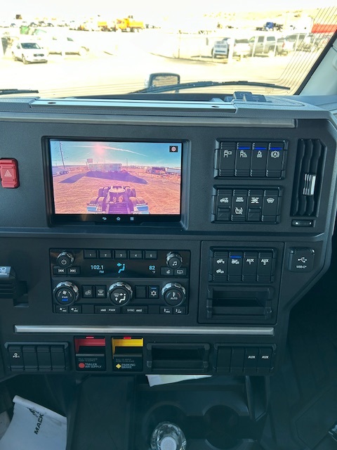 2026 Mack - image 16