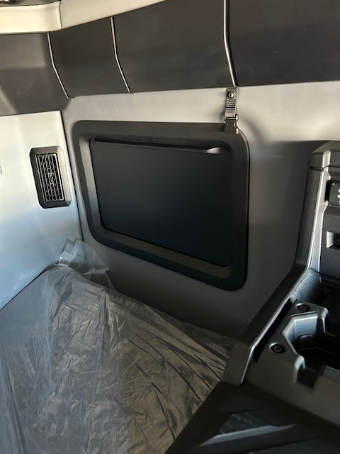 2026 Mack - image 22