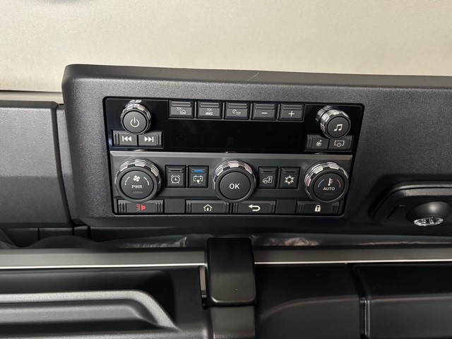 2026 Mack - image 17