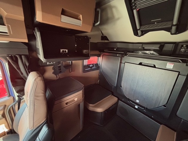 2026 Mack - image 16