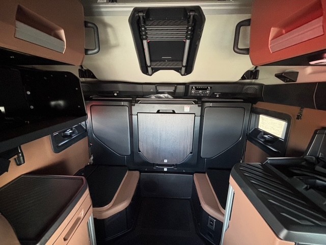 2026 Mack - image 14