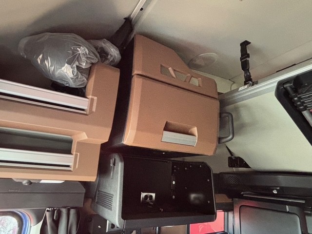 2026 Mack - image 21