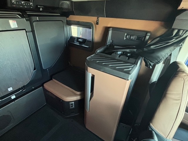 2026 Mack - image 15