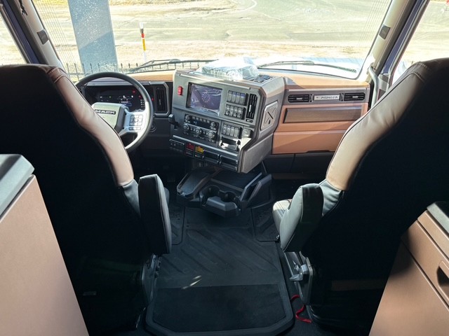 2026 Mack - image 12