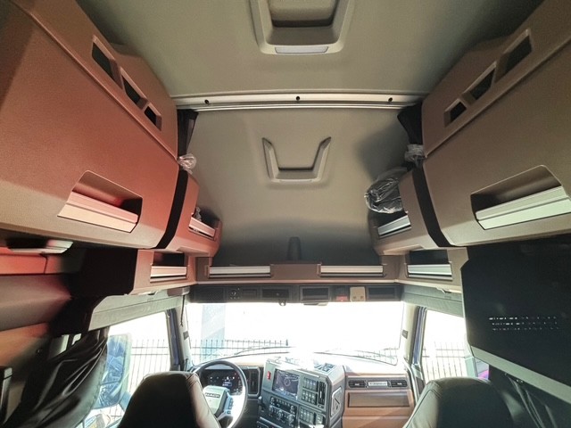 2026 Mack - image 13