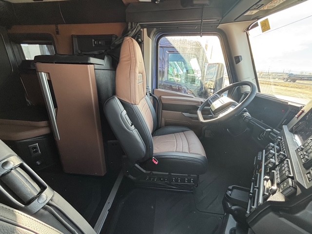 2026 Mack - image 19