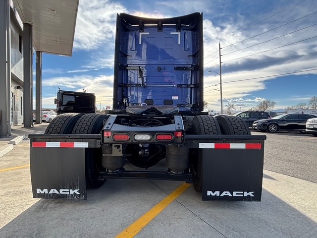 2026 Mack - image 4