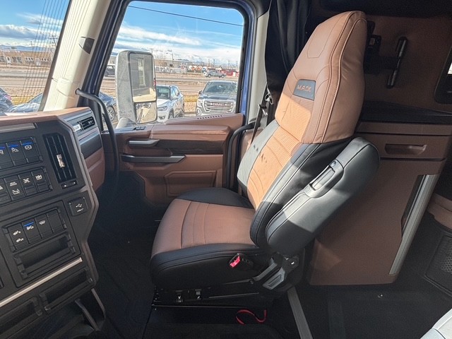 2026 Mack - image 11