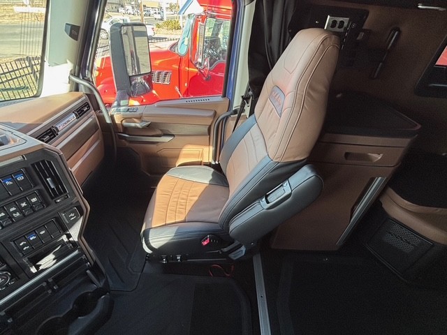 2026 Mack - image 20