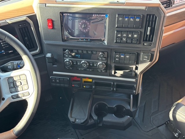 2026 Mack - image 18