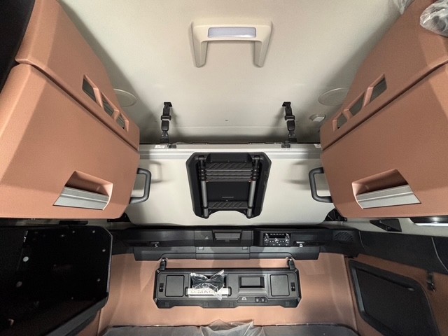 2026 Mack - image 11