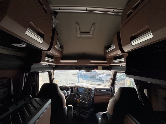 2026 Mack - image 13