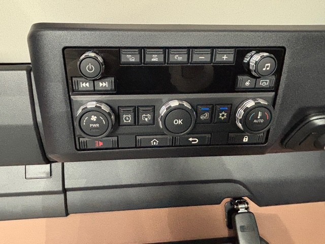 2026 Mack - image 12