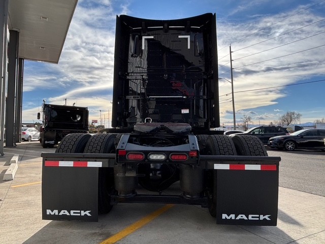 2026 Mack - image 4
