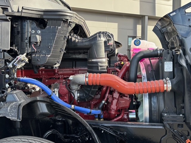 2026 Mack - image 15