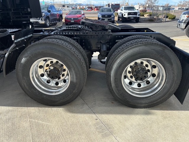 2026 Mack - image 5