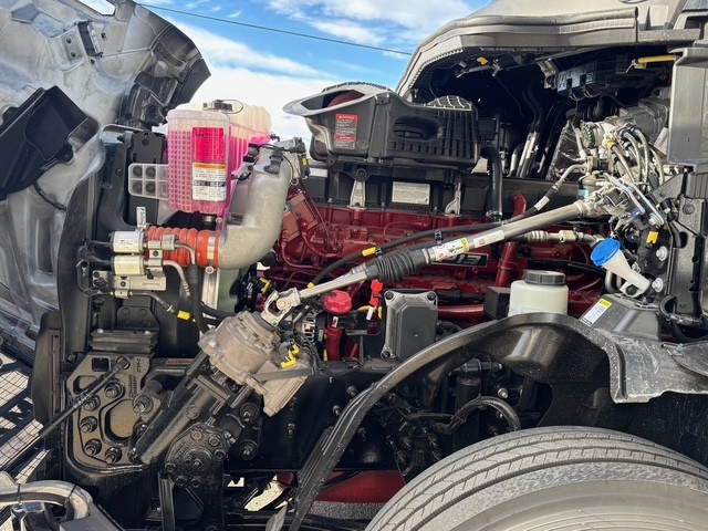 2026 Mack - image 14