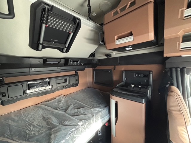 2026 Mack - image 10