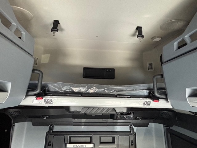 2026 Mack - image 17