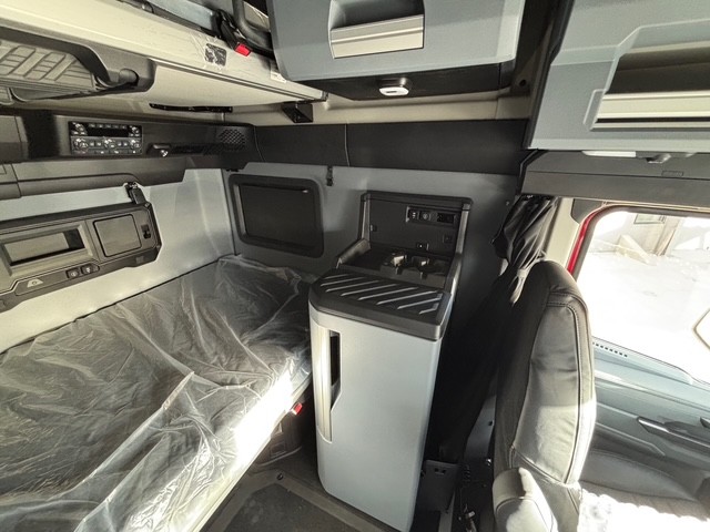 2026 Mack - image 16