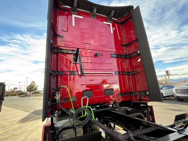2026 Mack - image 6