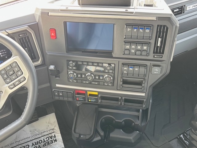 2026 Mack - image 12