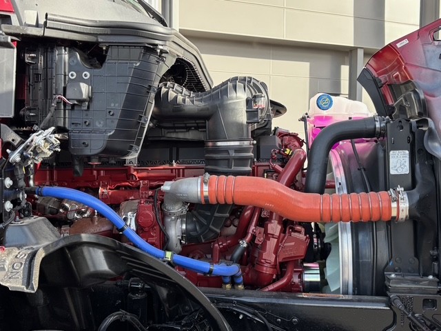 2026 Mack - image 21