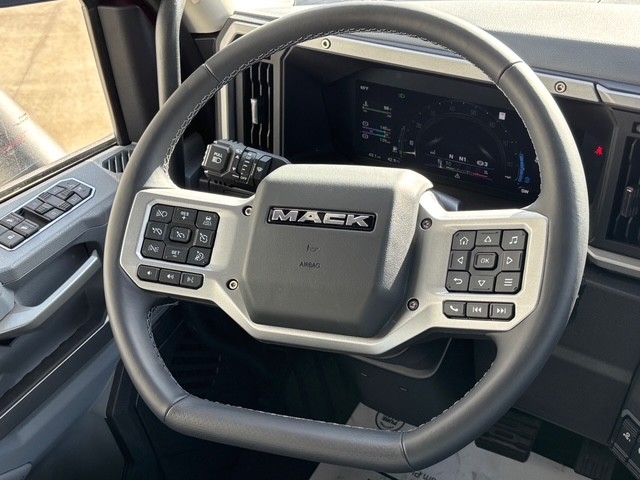 2026 Mack - image 11