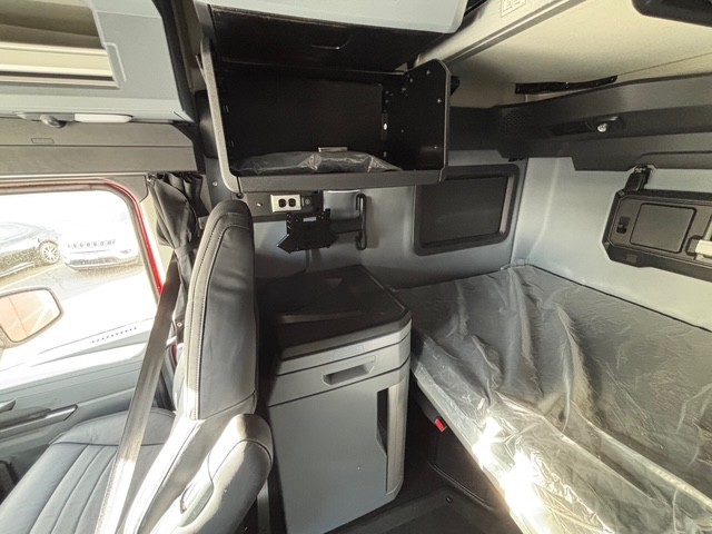 2026 Mack - image 15