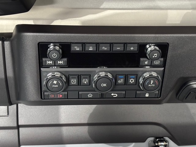 2026 Mack - image 18