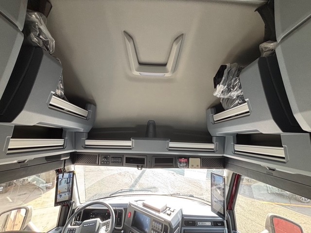 2026 Mack - image 19