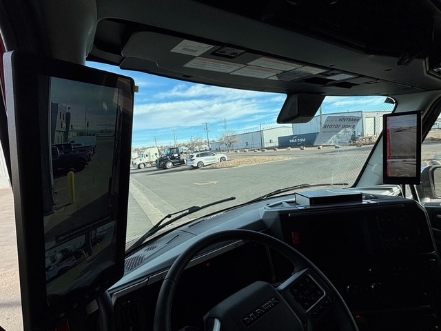 2026 Mack - image 10