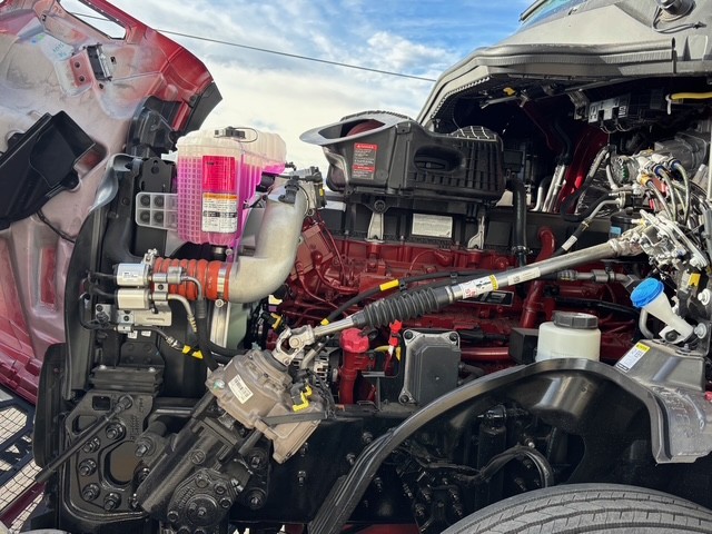 2026 Mack - image 20