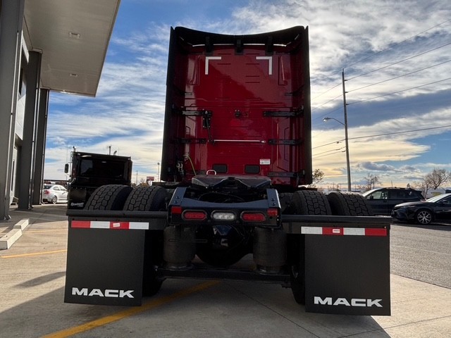 2026 Mack - image 5